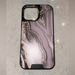 Golden dream case iPhone